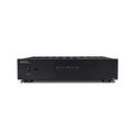 Audiosource AD5012 12-Channel Multi-Zone Digital Power Amplifier