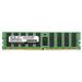 8GB DDR4 2933 ECC Registered Memory 288-pin (2Rx4)