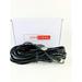 OMNIHIL 30 Feet Long High Speed USB 2.0 Cable Compatible with HeimVision Security Camera Model: HMA2