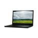 B GRADE Used LENOVO ThinkPad T450S 14 Laptop Intel Core i5-5300U 2.3GHz 8GB RAM 240GB SSD Windows 10 Pro