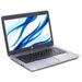 Restored HP EliteBook 840 G1 1.9GHz i5 8GB 500GB Windows 10 Pro 64 Laptop Computer B (Refurbished)