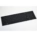 HP ZBook 15 17 G3 Backlit Keyboard NSK-CZ0BC PK131C32A00