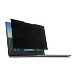Kensington MagPro Elite Magnetic Privacy Screen for MacBook Pro 15 Black (k58361ww)