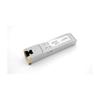 Axiom AXG97440 10GBASE-T SFP Plus Transceiver For Ubiquiti - TAA Compliant