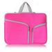 For MacBook 12â€� 11.6â€� Laptop Sleeve Case Carry Bag Universal Laptop Bag For MacBook Samsung Chromebook HP Acer Lenovo