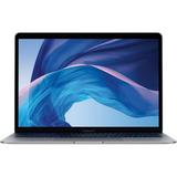 Restored Apple MacBook Air 13.3in MRE82LL/A Late 2018 - Space Gray - Intel Core i5 1.6GHz - 8GB RAM - 256GB SSD (Refurbished)