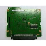 MAW3073NC CA06550-B10100DC CA26338-B62206BA HP SCSI 3.5 PCB