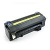 Printel Refurbished RG5-3250-000 Fuser Assembly (110V) for HP Color LaserJet 4500