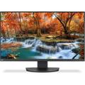 NEC Display EA272F-BK 27 Class Full HD LCD Monitor 16:9