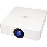 Sony VPL-FW65 LCD Projector 16:10