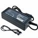 FITE ON 65W AC Adapter Charger Power for Asus V551LB-SH71T V551LB-DB71T Power Supply PSU