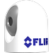 FLIR MD-324 Network Camera Color