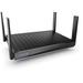 Linksys Dual-Band Mesh Wi-Fi 6 Wireless Router (MR9600)