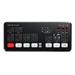 ATEM Mini Pro ISO Live Production Switcher - With Kramer USB-C 3.1 Gen-1 to USB-A Female Adapter Cable Kramer Standard HDMI (M) to HDMI (M) Cable 6