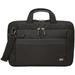 Case Logic 3204199 15.6-Inch Notion TSA Briefcase