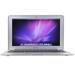 Restored Apple MacBook Air - 13.3 - 1.8GHz Core i5 - 8 GB RAM - 128 GB SSD MQD32LL/A (Refurbished)