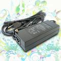 Power Supply Cord for Toshiba Satellite A305-S6839 A305-S6841 A305 A305-S6833