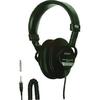 Sony MDR-7506 Professional Headphone - Stereo