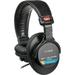 Sony MDR-7506 Professional Headphone - Stereo