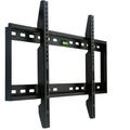 VideoSecu Heavy Duty TV Wall Mount for Sony 40 43 48 49 50 55 60 65 75 Inch XBR-49X800E XBR-55A1E XBR-55X930D XBR-55X930E XBR-65A1E XBR-65X850E LED LCD Plasma Flat Panel Screen HDTV Display MN7