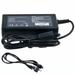 FITE ON AC Adapter Charger for Asus VX238H VX238H-W 23 LED LCD Monitor Power Cord Mains
