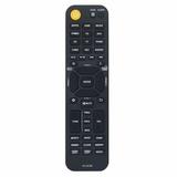 New RC-972R remote control for Onkyo Audio TX-NR797 TX-RZ840 TX-NR696