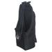 Nylon Carry Case Holster for Motorola CP380 Two Way Radio