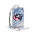 Columbus Blue Jackets Ice Tilt Pocket Bluetooth Speaker