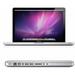 Apple MacBook Pro 2.9GHz Dual Core i7 8GB 500GB DVD-RW 13 LAPTOP MD102LL/A - Used Grade C