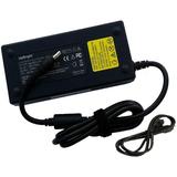 UPBRIGHT NEW AC / DC Adapter For MSI GS70 2QE(Stealth Pro)-045N GS70 2QE(Stealth Pro)-046NL GS70 2QE(Stealth Pro)-047BE GS70 2QE(Stealth Pro)-048LU GS70 2QE(Stealth Pro)-049NE Gaming Laptop PC