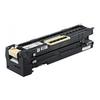 Xerox Drum Cartridge for the Phaser 5500/5550 113R00670