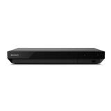 Sony UBP-X700M 4K Ultra HD Home Theater Streaming Blu-Ray Player