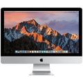 Apple iMac MNE92LL/A 27 8GB 1TB Intel Core i5-7500 X4 3.4GHz Aluminum (Certified Used)
