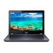 Restored Acer Chromebook 11 C740 Intel Celeron 3205U 1.5GHz 2GB Ram 16GB Flash Chrome OS (Refurbished)