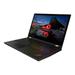 Lenovo ThinkPad P15 15.6 FHD PC Laptop Intel Core i7-10850H 16GB RAM 512GB SSD Windows 10 Pro Black 20ST