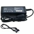 FITE ON AC Adapter Charger Power for Toshiba Satellite L40 L45t L50 L50D L50t Laptop