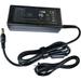 UpBright NEW AC / DC Adapter For Roland MPX-80 MPX80 MPX-70 MPX70 MPX-60 MPX60 MPX-50 MPX50 Metaza Photo Impact Metal Printer Power Supply Cord Cable PS Charger Mains PSU