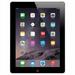 Restored Apple iPad 2 16GB Wi-Fi 9.7in - Black - (MC769LL/A) (Refurbished)