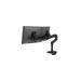 Ergotron Desk Mount for LCD Monitor White