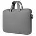 11-15.6 Inch Sleeve Bag Case Protective Slim Laptop Case for Macbook Apple Samsung Chromebook HP Acer Lenovo Portable Laptop Sleeve Liner Package Notebook Case
