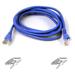 Belkin Cat. 6 UTP Patch Cable