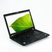 Restored Lenovo ThinkPad T530 Laptop i5 Dual-Core 8GB 500GB Win 10 Pro B v.WAA (Refurbished)