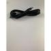 OMNIHIL 15 Feet Long High Speed USB 2.0 Cable Compatible with TSC DT039-50W WRISTBAND PRINTER