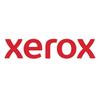 Xerox AltaLink C8130 35 45 55 70 B8145 55 70 Second Bias Transfer Roller (200 000 Yield)