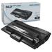 LD Compatible Samsung SCX-4720D5 Black Laser Toner Cartridge for use in Samsung SCX-4520 SCX-4720F and SCX-4720FN s