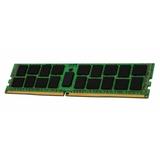 Kingston KTH-PL429D8-16G 16GB Rank Module Registered RAM Memory