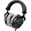 Beyerdynamic DT 990 Pro 250 ohm Over-Ear Studio Open Headphones