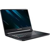 Restored Acer Predator Triton 500 - 15.6 Intel i7-10750H 2.6GHz 16GB Ram 512GB SSD W10H (Refurbished)