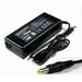 Laptop Ac Adapter Charger for HP ENVY Sleekbook 4-1117nr 6-1014nr HP Pavilion dv6000 dv6100 dv6103nr dv6104nr HP 409843-001 613149-001