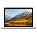 Restored Apple MacBook Pro Retina Core i5 2.5GHz 8GB RAM 128GB SSD 13 - MD212LL/A (Refurbished)